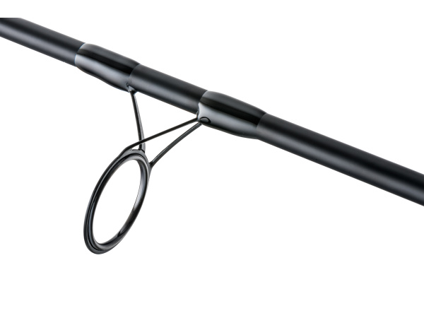 Mivardi Prut Atomium Spod 360EH