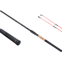 Mivardi Prut Rubicon Feeder 360H