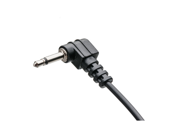 Mivardi Swing arm MCX 77 - sada RGB