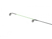 Nitrium Feeder 360M 20 - 75 g