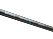 Mivardi Prut Sentinel Carp 360M 3,60m / 2,75lb