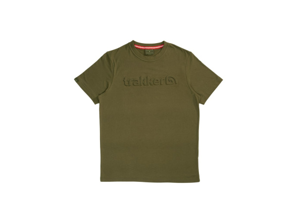 Trakker Products Trakker Tričko - 3D T-Shirt