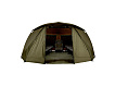 Trakker Kšilt Tempest 200 Skull Cap