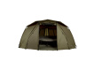 Trakker Products - Kšilt Tempest 100