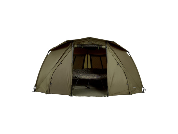 Trakker Products - Kšilt Tempest 100