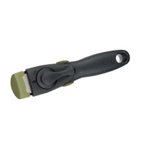 Trakker Náhradní rukojeť Armolife Cookset Hadle