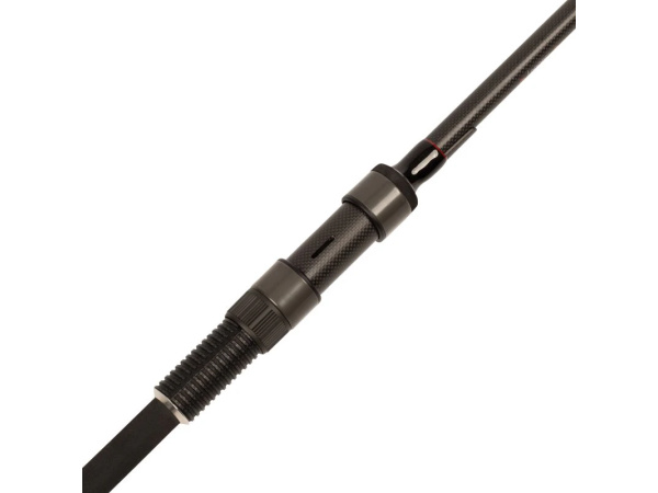 Trakker Prut Propel-R 10ft, 3,5lb