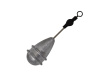 Trakker Products Trakker Olova - Marker Lead Pack