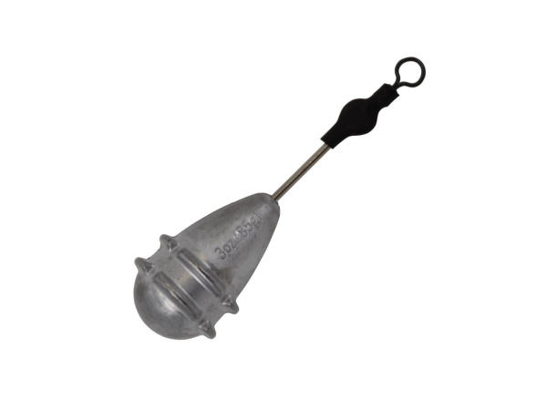 Trakker Products Trakker Olova - Marker Lead Pack