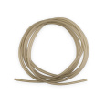 ZFISH Bužírka PVC Tube 1m