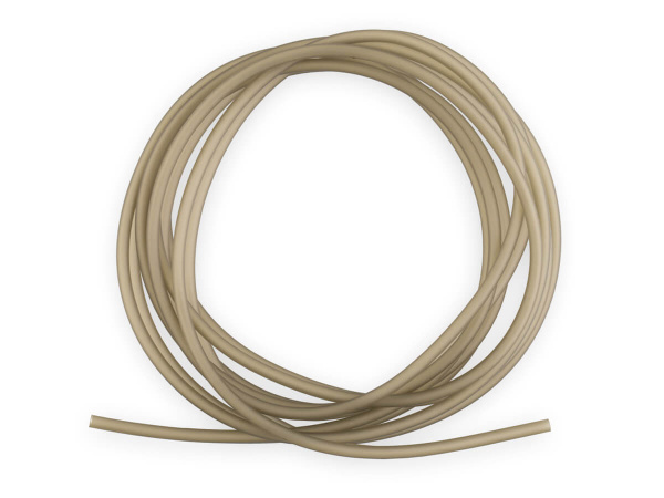 ZFISH Bužírka PVC Tube 1m
