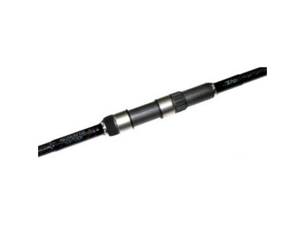 Zfish Prut Signum LD Carp 12ft (3,6m) / 3,25lb / 2D