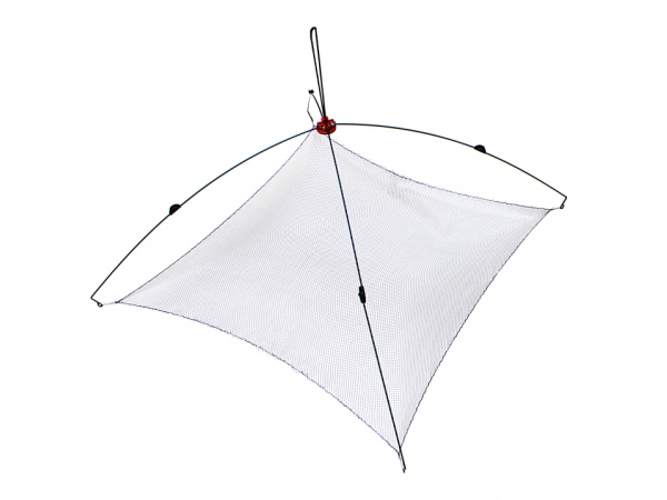 Zfish Čeřen Drop Net