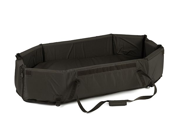 Fox podložka Carpmaster Welded Mat