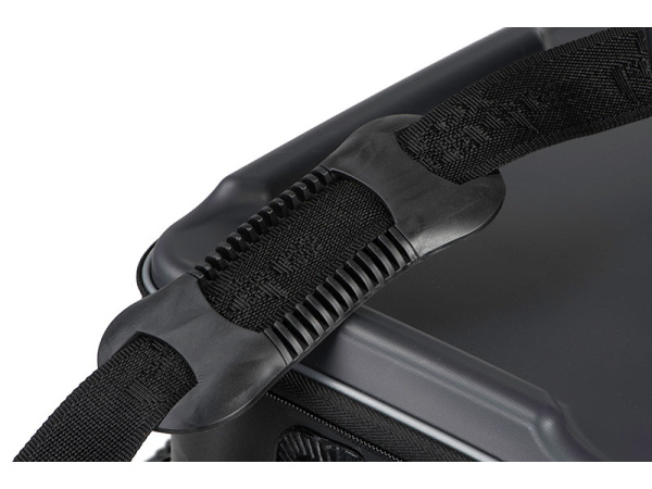 Fox Rage Voyager Camo Welded Bags