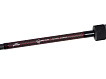 Fox Rage Warrior Perch Jigger Rod