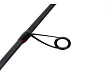 Fox Rage Warrior Light Spin Rod