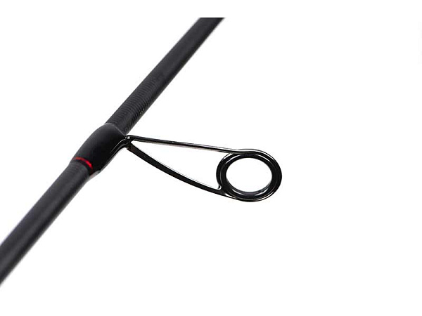 Fox Rage Warrior Light Spin Rod