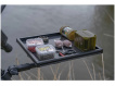 KORUM - Plato Tackle Tray