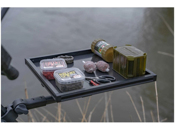 KORUM - Plato Tackle Tray