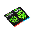 KORDA Špendlíky Single Pins For Rig Safe 30ks 
