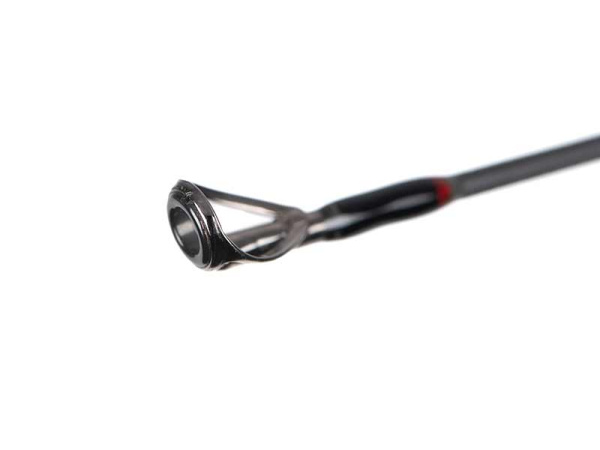 Fox Rage - Prut Warrior Pike Cast Extreme, 2,3m, 60-140g, 2D