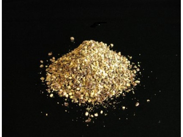 Chytil - Konopné semínko drcené