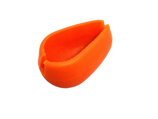 Zfish - Formička Method Feeder Mould