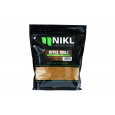 Karel Nikl Method Mix 1kg 