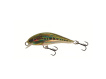 Dorado Sanky Sinking 4,5cm