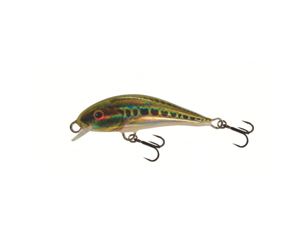 Dorado Sanky Sinking 4,5cm