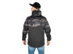 FOX Rage - Bunda Voyager lightweight Windblocker