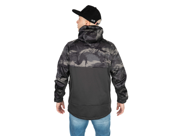 FOX Rage - Bunda Voyager lightweight Windblocker