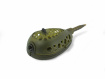 KORUM - Krmítko Camo Grub Feeders 