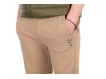 FOX - Kraťasy Collection LW Jogger Short Tan LIMITED