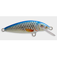 DORADO - Wobler Classic floating 9cm