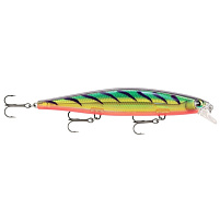 Rapala wobler Shadow Rap® Slow sinking 13g 11 cm FT