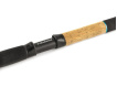 Trabucco - Prut PROXIMA XP CARP MASTER FDR 2,9m 90g, 2D