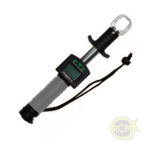 MISTRALL - Vylovovací kleště LUX s digitální váhou do 25kg