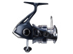 SHIMANO - Naviják Catana 2500 FE, 4 ložiska