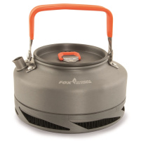 Fox Cookware Heat Transfer Kettle 0,9L