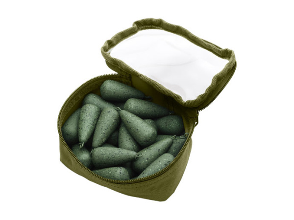 TRAKKER PRODUCTS - Taška na olova - NXG Modular Lead Pouch Large - VÝPRODEJ