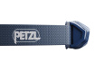 PETZL - Čelovka Tikkina 2025 modrá