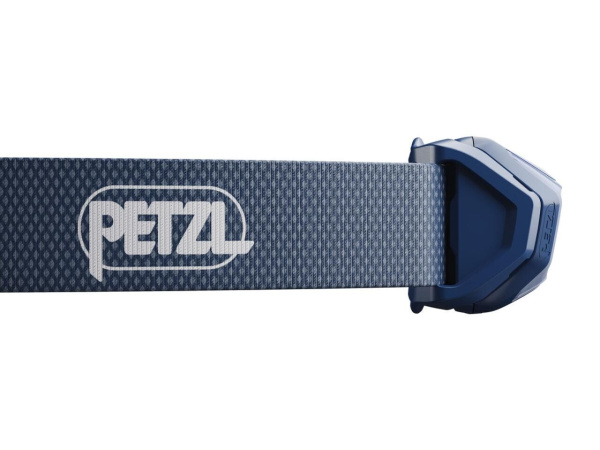 PETZL - Čelovka Tikkina 2025 modrá
