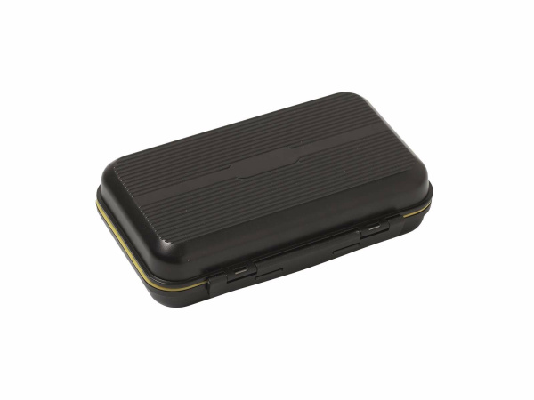Kinetic - Krabička Champer Fly Box - vel.L