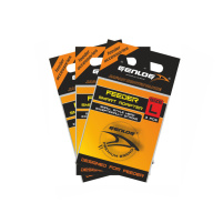 GENLOG ZÁVĚS FEEDER SMART ADAPTER SMALL STYLE 5ks - vel.S