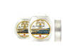 Trabucco Vlasec T-Force Comp. Strong 50m|0,10mm