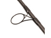 Kaprový prut Gardner Distance Rod 12ft (3,6m) / 3lb / 2D
