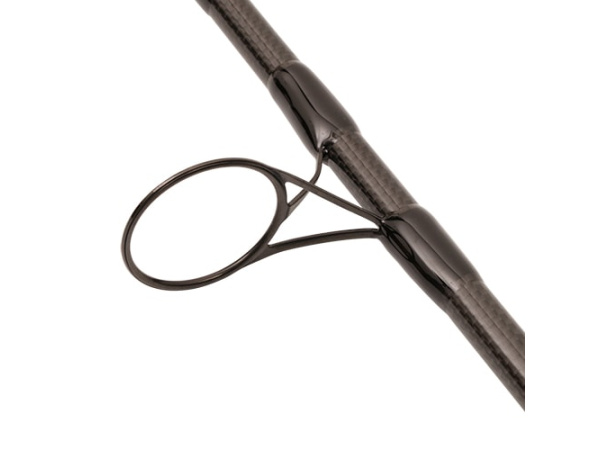 Kaprový prut Gardner Distance Rod 12ft (3,6m) / 3lb / 2D