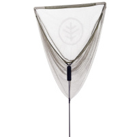 Wychwood kaprový podběrák Extremis 42inch Landing Net and Handle